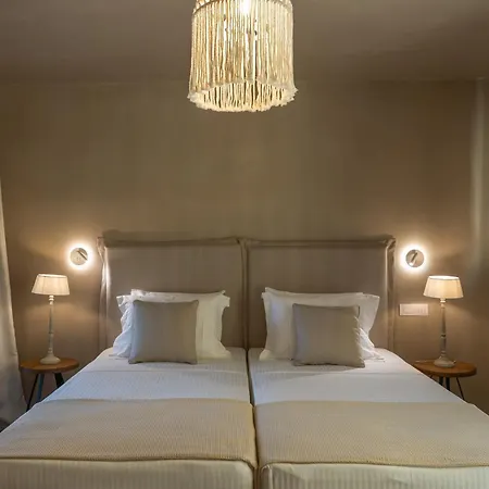 Zeus Luxury - Ermis * Κλείσματα