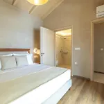 Zeus Luxury - Ermis Вилла