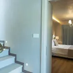 Вилла Zeus Luxury - Ermis