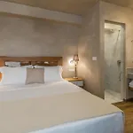 Zeus Luxury - Ermis * Klismata